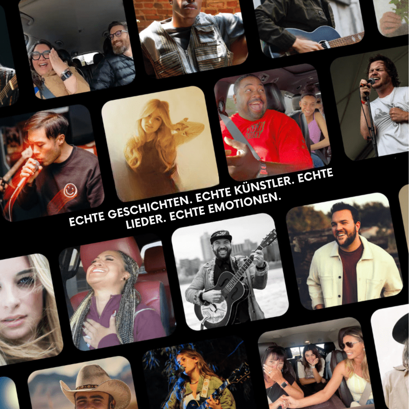 Ein personalisiertes Lied, ein Geschenk, das sie niemals vergessen werden💖